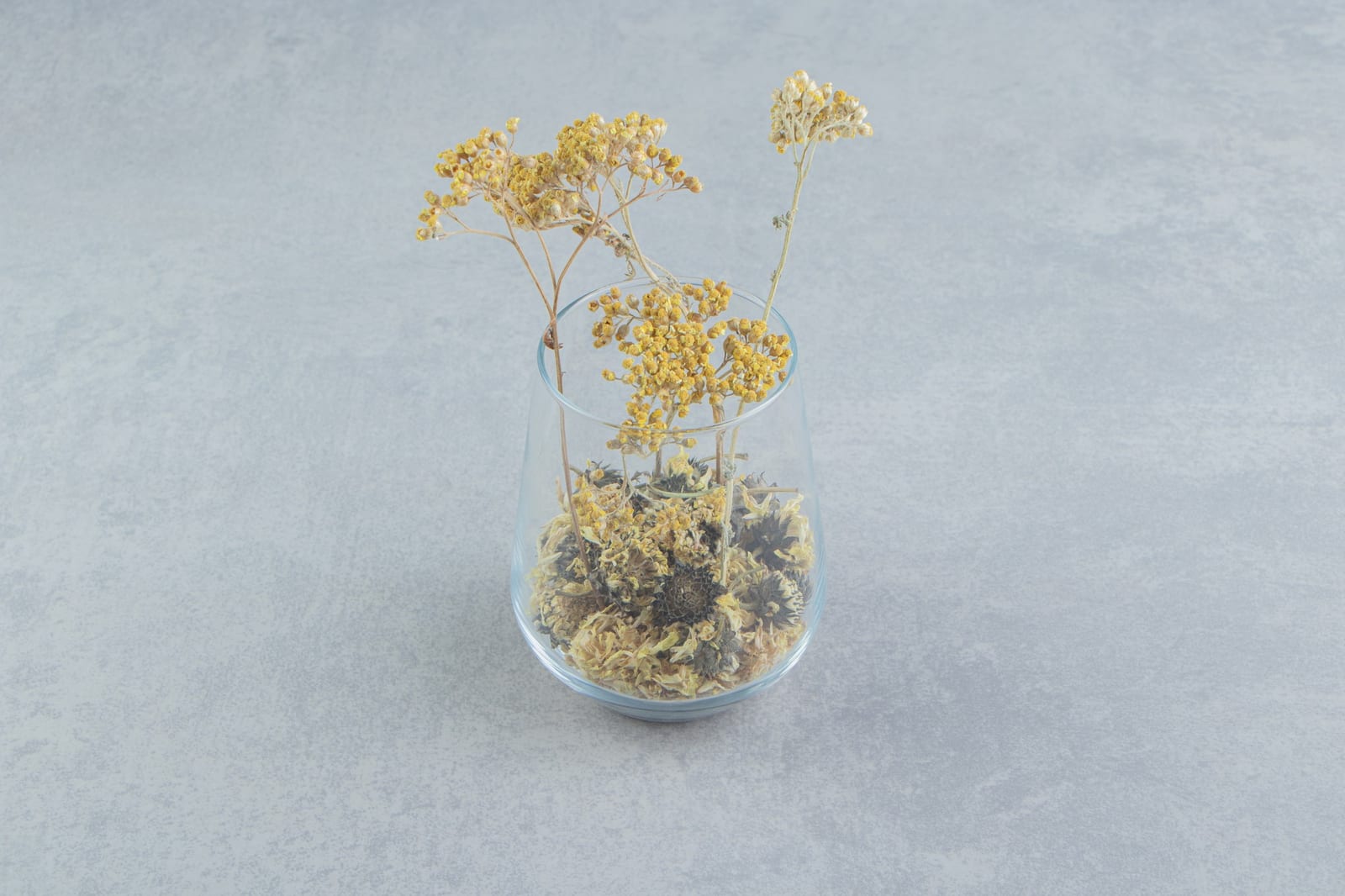 Terrário Personalizado — Projeto Sob Medida montado pelo ateliê Nano Hub